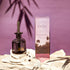 Difusores Varillas Exotic Destinations - Aqui&Ahora